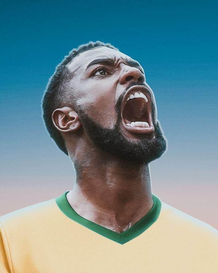 <p>Gerson</p>
<p>Flamengo -> Marsilya</p>
<p>Bonservis bedeli: 25 milyon Euro</p>