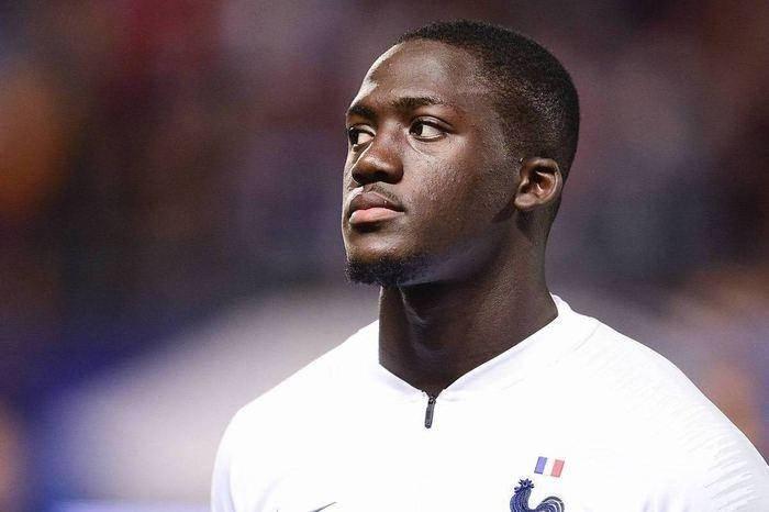 <p>Ibrahima Konate</p>
<p>Leipzig -> Liverpool</p>
<p>Bonservis bedeli: 40 milyon Euro</p>