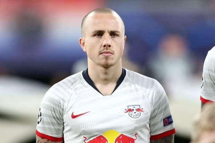 <p>Angelino</p>
<p>Manchester City -> RB Leipzig</p>
<p>Bonservis bedeli: 18 milyon Euro</p>