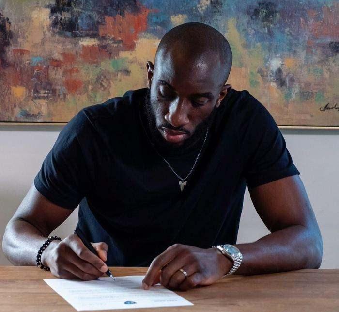 <p>Moussa Marega</p>
<p>Porto -> Al-Hilal</p>
<p>Bonservis bedeli: Bedelsiz</p>