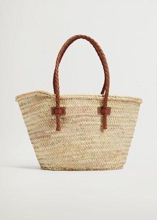 <p><span style="color:#B22222"><strong>MANGO: 399,99 TL</strong></span></p>
