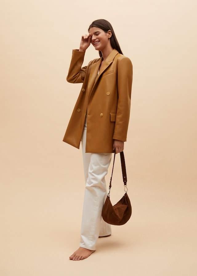 <p><span style="color:#B22222"><strong>MANGO: 199,99 TL</strong></span></p>
