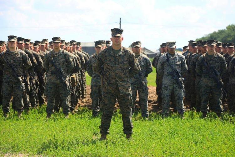 <p>Ukrayna Savunma Bakanlığından yapılan açıklamada, tatbikata katılan ülkelerin sahil birliklerinin eğitimlerini gerçekleştirdikleri belirtildi.</p>

<p> </p>
