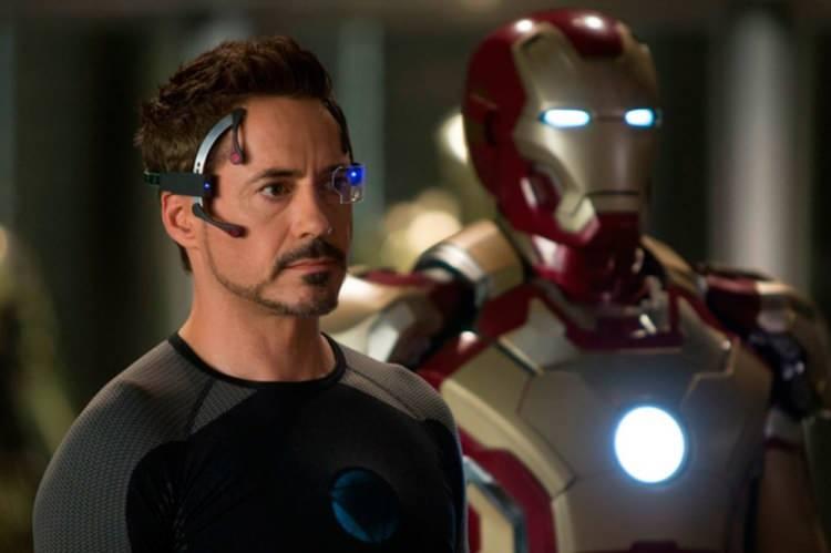 <p><strong>Tony Stark karakteriyle yıldızı parlayan Hollywood oyuncusu Robert Downey Jr, kazandığı parayı nasıl artırdığını açıkladı. Yatırımlarında Marvel şirketinden etkilendiğini söyleyen oyuncu servetine servet kattı. </strong></p>
