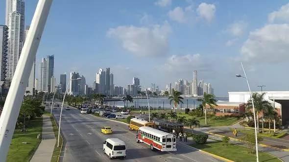 <p>65- Guatelama </p>
<p>64- Panama</p>
<p>63- Gana</p>