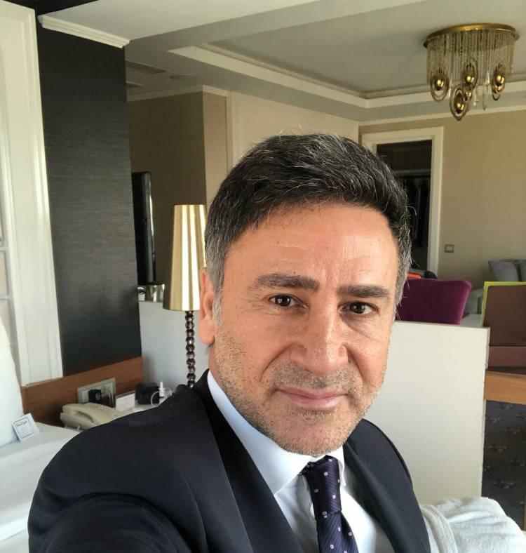 <p><span style="color:#000080"><strong>Bu işin hacim olarak büyüklüğünün yanı sıra böylesine önemli bir proje de yer alıyor olmamın mutluluğu da ayrı bir gurur. 140 yol arkadaşımızla yolumuza devam ediyoruz eklenecek" dedi.</strong></span></p>