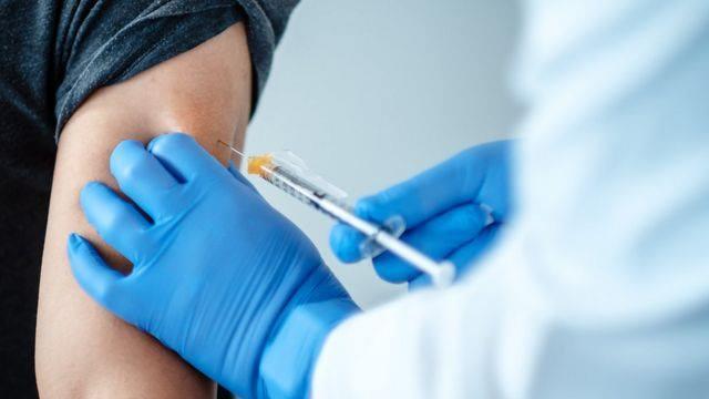 <p>Uzmanlar, alerjisi olanların Covid-19 aşılarıyla ilgili endişelerine açıklık getirdi.</p>

<p> </p>
