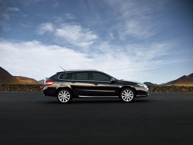 <p><span style="color:inherit">2008 Renault-Laguna-Estate</span></p>

<p> </p>
