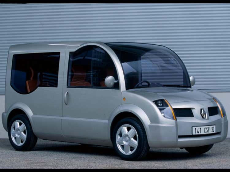 <p><span style="color:inherit">2000 Renault Modus Concept</span></p>

<p> </p>
