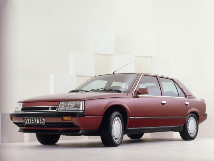 <p>1984-Renault-25-V6-Turbo</p>
