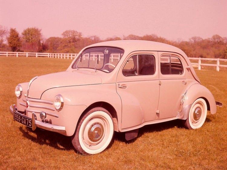 <p><span style="color:inherit">1954 Renault 4 CV Sport</span></p>

<p> </p>
