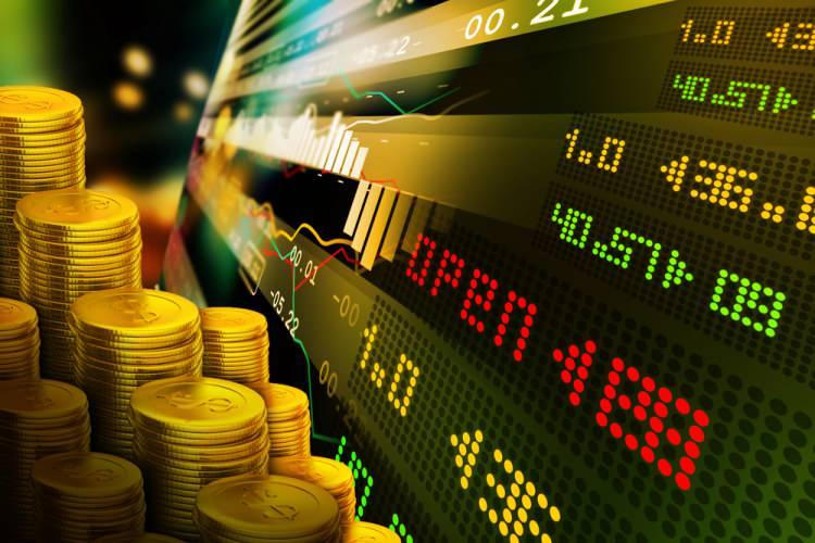 Getirisi yüzde 100'ü aştı! İşte paranın yönünü değiştiren gelişme