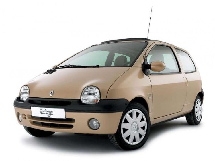 <p><span style="color:inherit">2003 Renault-Twingo-Oasis</span></p>

<p> </p>
