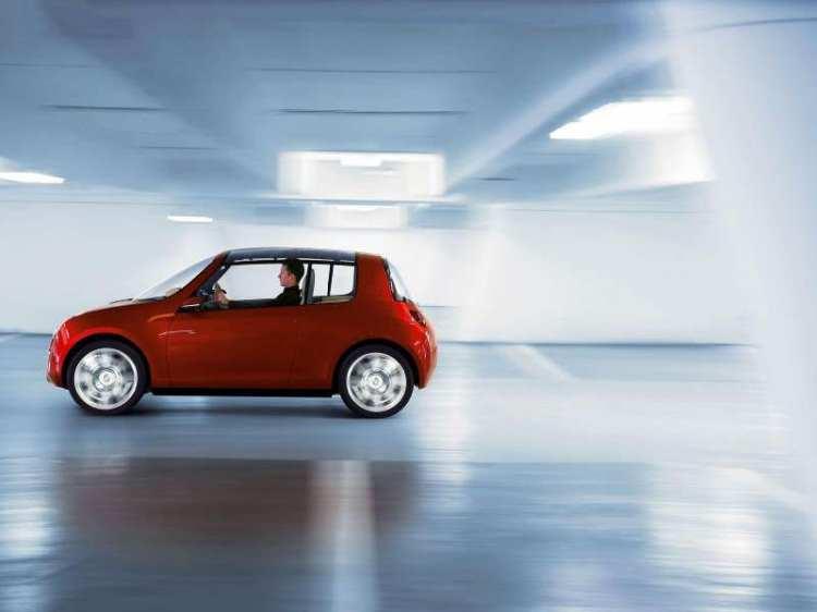 <p><span style="color:inherit">2005 Renault-Z17-Concept</span></p>

<p> </p>
