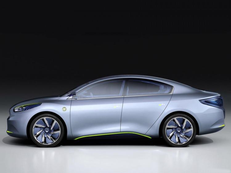 <p><span style="color:inherit">2009 Renault Fluence ZE-Concept</span></p>

<p> </p>
