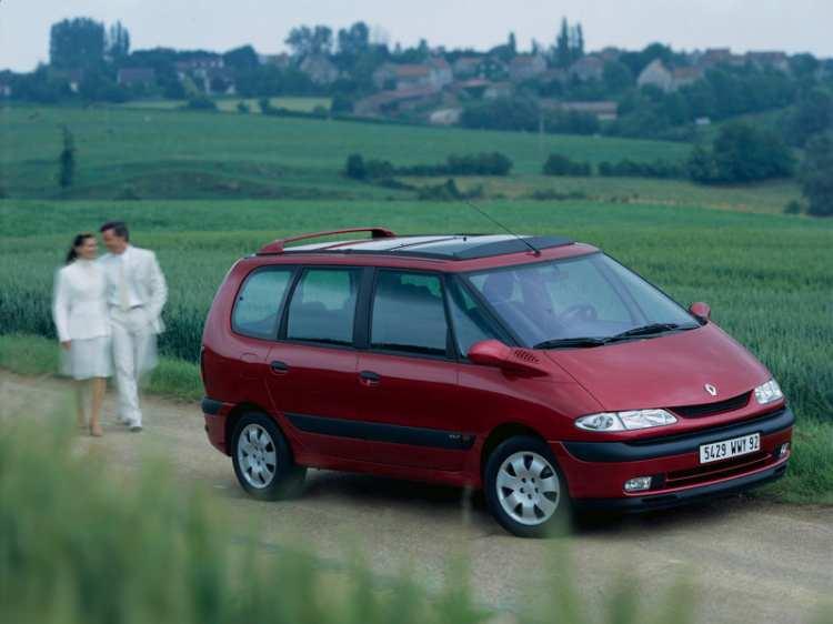 <p><span style="color:inherit">2000 Renault Espace-2.2-dCI-16V</span></p>

<p> </p>

