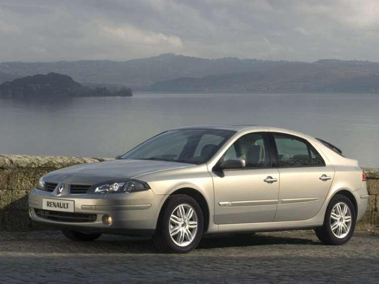<p><span style="color:inherit">2005 Renault-Laguna</span></p>

<p> </p>
