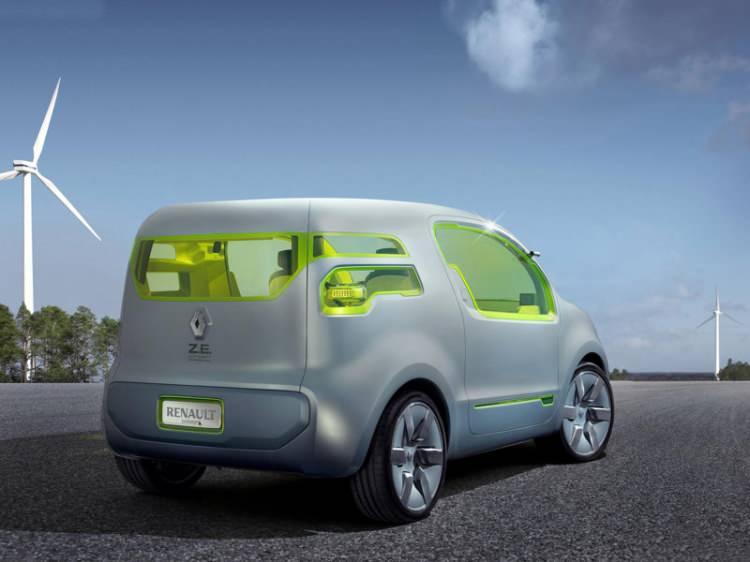 <p><span style="color:inherit">2008 Renault-ZE-Concept</span></p>

<p> </p>
