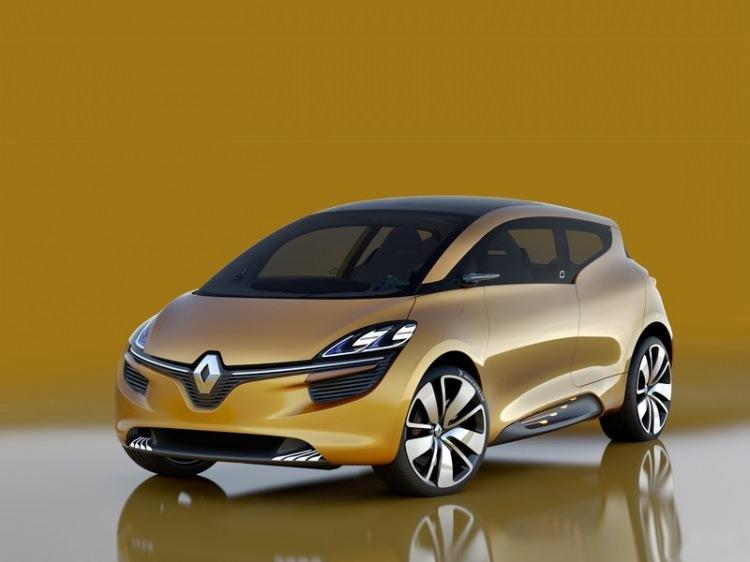 <p><span style="color:inherit">2011 Renault-R-Space-Concept</span></p>

<p> </p>
