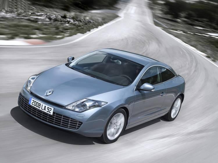 <p><span style="color:inherit">2009 Renault-Laguna-Coupe</span></p>

<p> </p>
