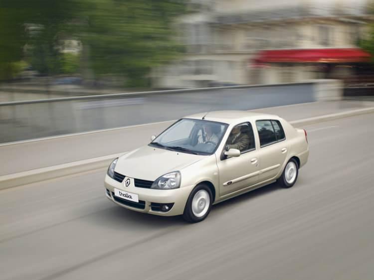 <p><span style="color:inherit">2006 Renault-Thalia</span></p>

<p> </p>
