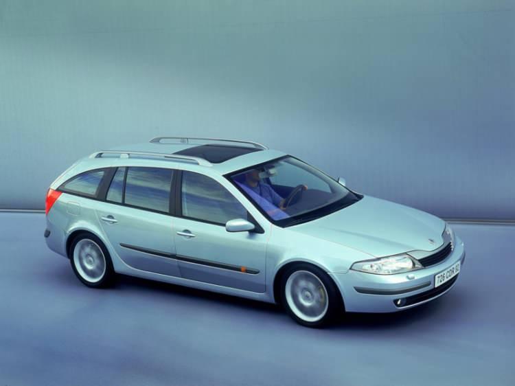 <p><span style="color:inherit">2000 Renault Laguna-Estate-1.9-dCI</span></p>

<p> </p>
