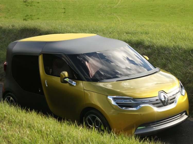 <p><span style="color:inherit">2011 Renault-Frendzy-Concept</span></p>

<p> </p>
