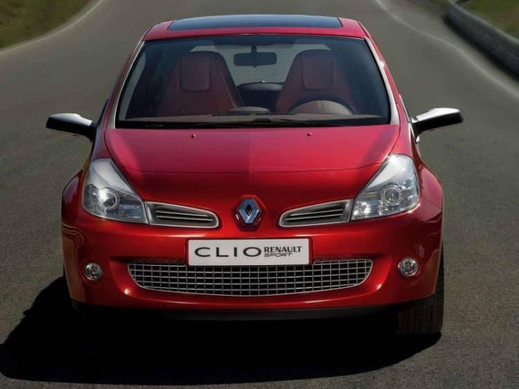 <p><span style="color:inherit">2006 Renault-Clio-RS-Concept</span></p>

<p> </p>

