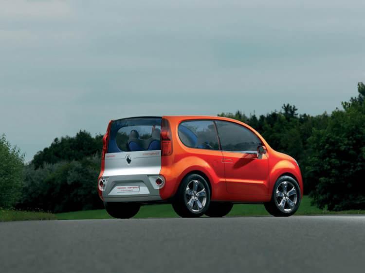 <p><span style="color:inherit">2007 Renault-Kangoo-Compact-Concept</span></p>

<p> </p>
