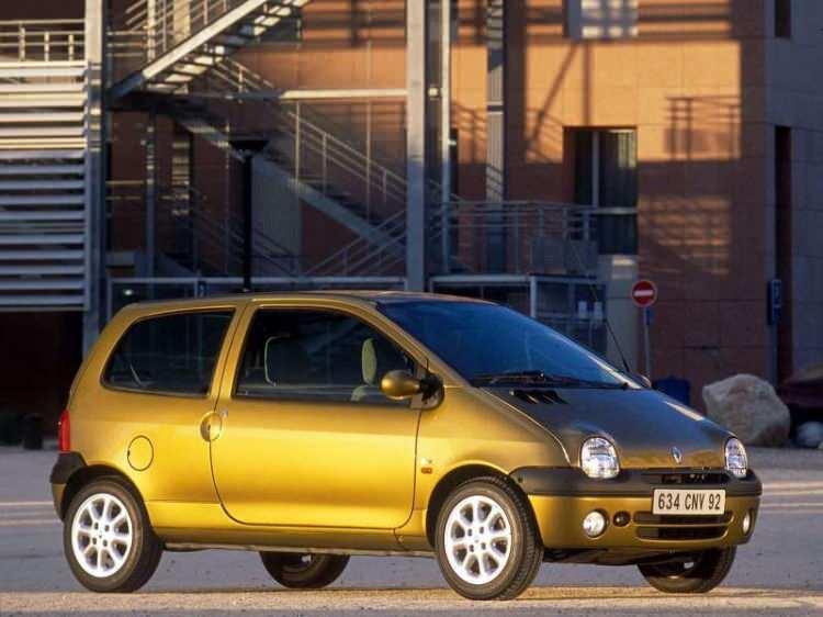 <p><span style="color:inherit">2002 Renault Twingo</span></p>

<p> </p>
