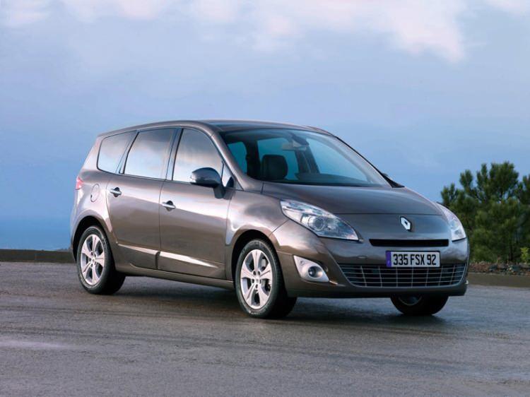 <p><span style="color:inherit">2010 Renault-Grand-Scenic</span></p>

<p> </p>
