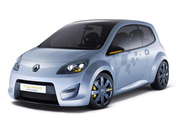 <p><span style="color:inherit">2006 Renault-Twingo-Concept</span></p>

<p> </p>
