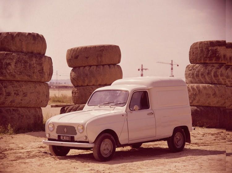 <p>1969-Renault-4-Van</p>
