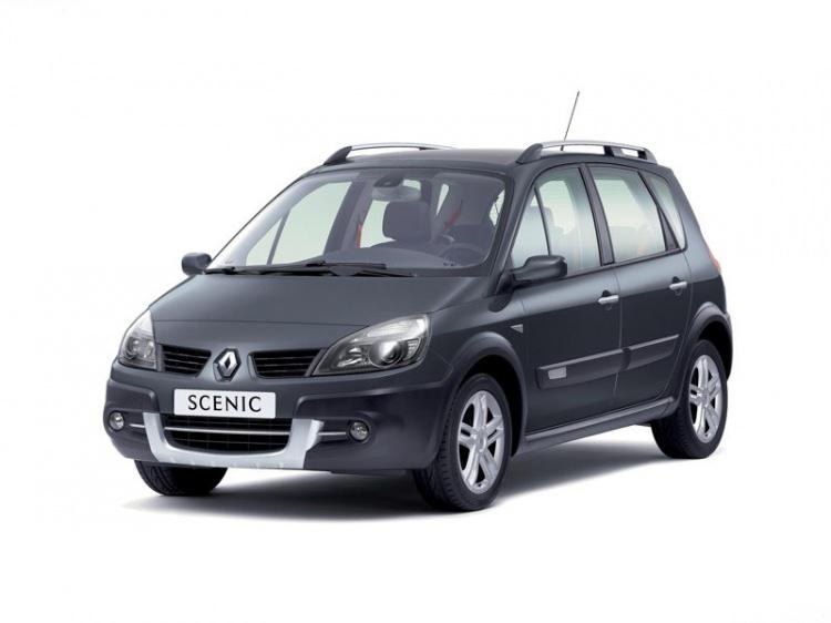 <p><span style="color:inherit">2007 Renault-Scenic-Conquest</span></p>

<p> </p>
