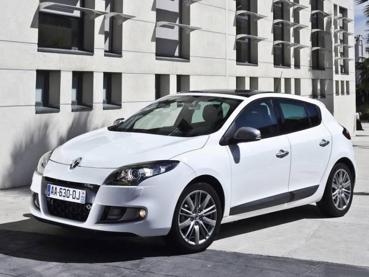 <p><span style="color:inherit">2011 Renault-Megane-GT</span></p>

<p> </p>
