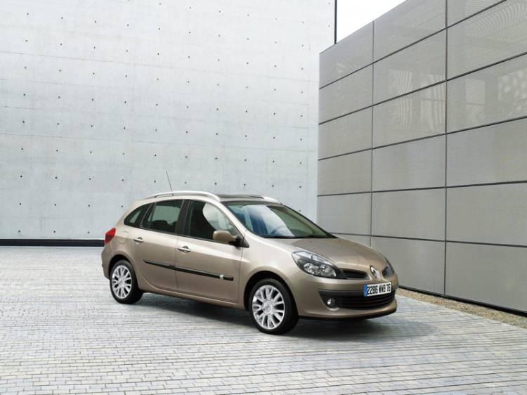 <p><span style="color:inherit">2008 Renault-Clio-Estate</span></p>

<p> </p>
