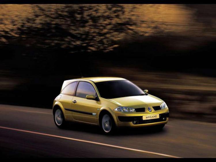 <p><span style="color:inherit">2003 Renault Megane- -Sport-Hatch</span></p>

<p> </p>
