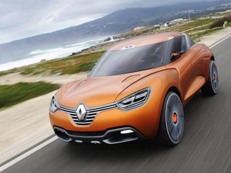 <p><span style="color:inherit">2011 Renault-Captur-Concept</span></p>

<p> </p>
