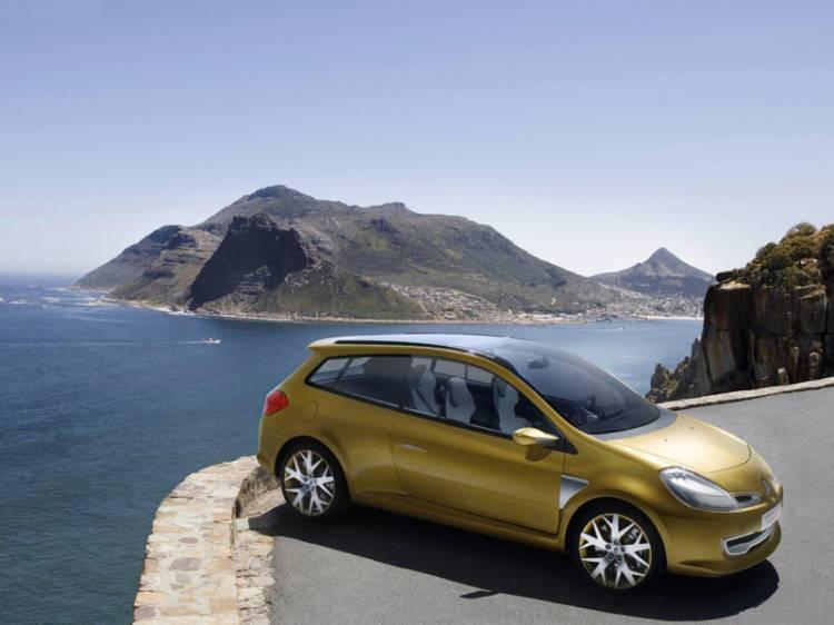 <p><span style="color:inherit">2007 Renault-Clio-Grand-Tour-Concept</span></p>

<p> </p>
