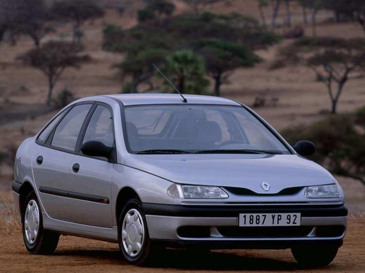 <p>1998-Renault-Laguna</p>
