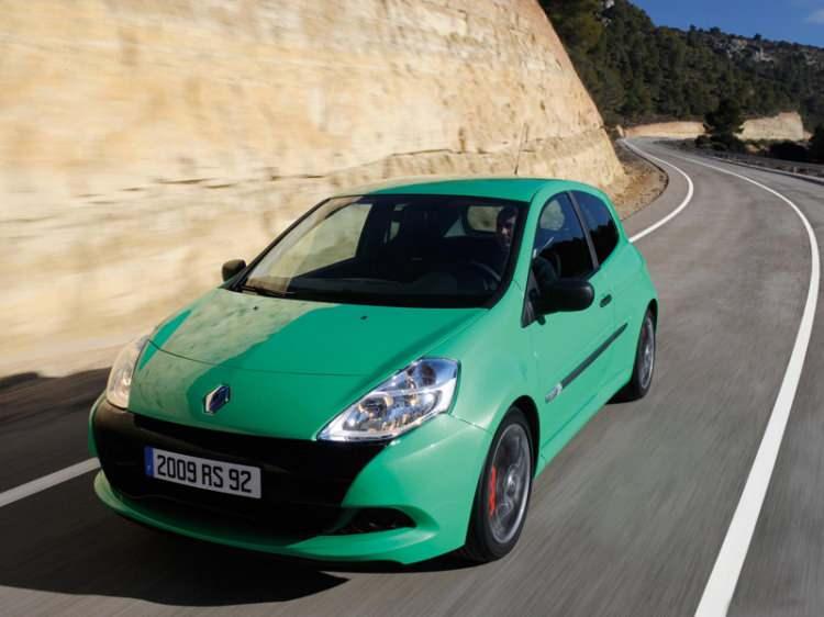 <p><span style="color:inherit">2010 Renault-Clio-RS</span></p>

<p> </p>
