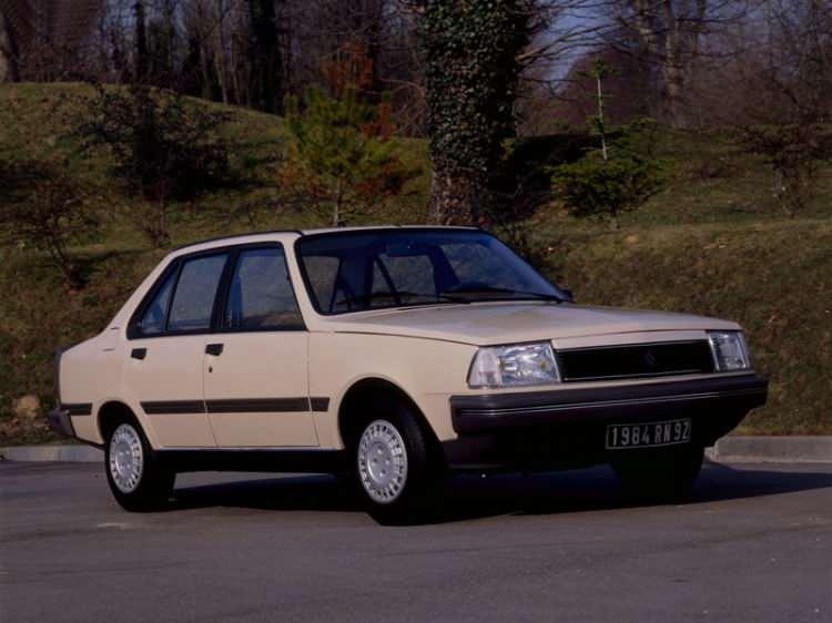 <p><span style="color:inherit">1984 Renault-18-TL-Type-2</span></p>

<p> </p>
