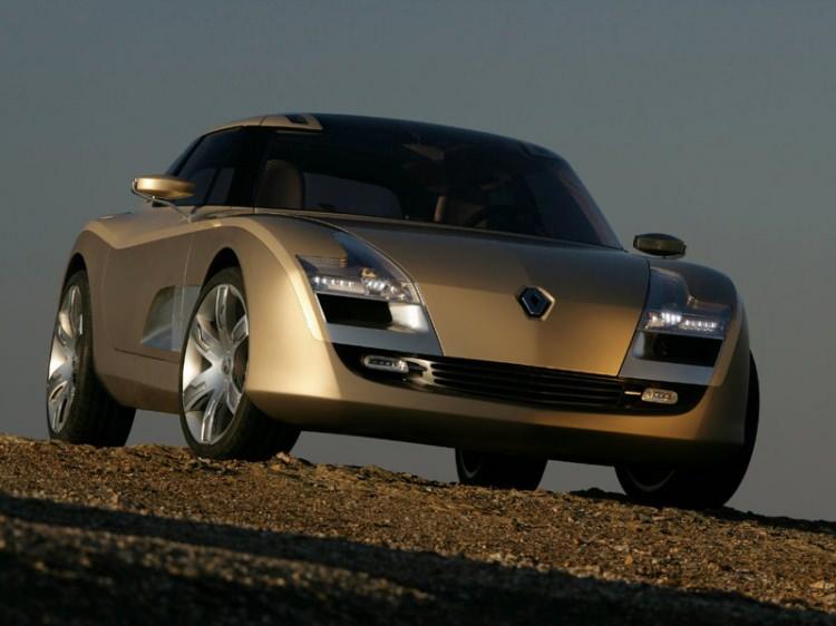 <p><span style="color:inherit">2006 Renault-Altica-Concept</span></p>

<p> </p>
