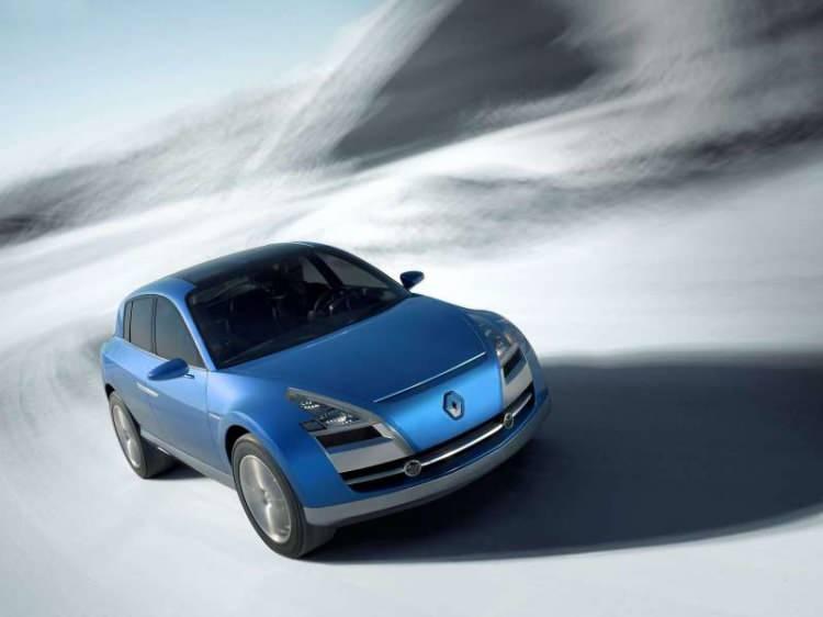 <p><span style="color:inherit">2005 Renault-Egeus-Concept-Car</span></p>

<p> </p>
