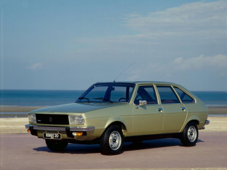 <p>1979-Renault-20-Turbo-Diesel</p>