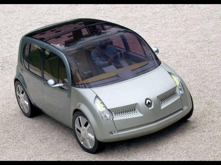 <p><span style="color:inherit">2002 Renault Ellypse-Concept</span></p>

<p> </p>
