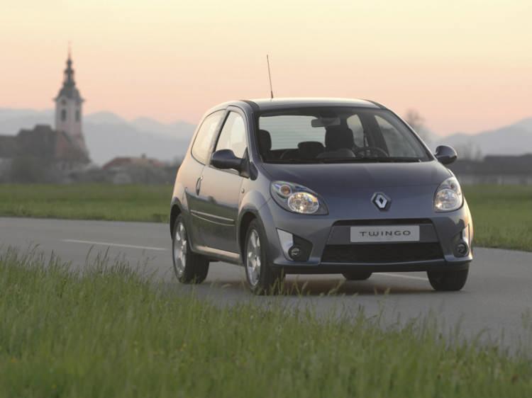 <p><span style="color:inherit">2008 Renault-Twingo</span></p>

<p> </p>
