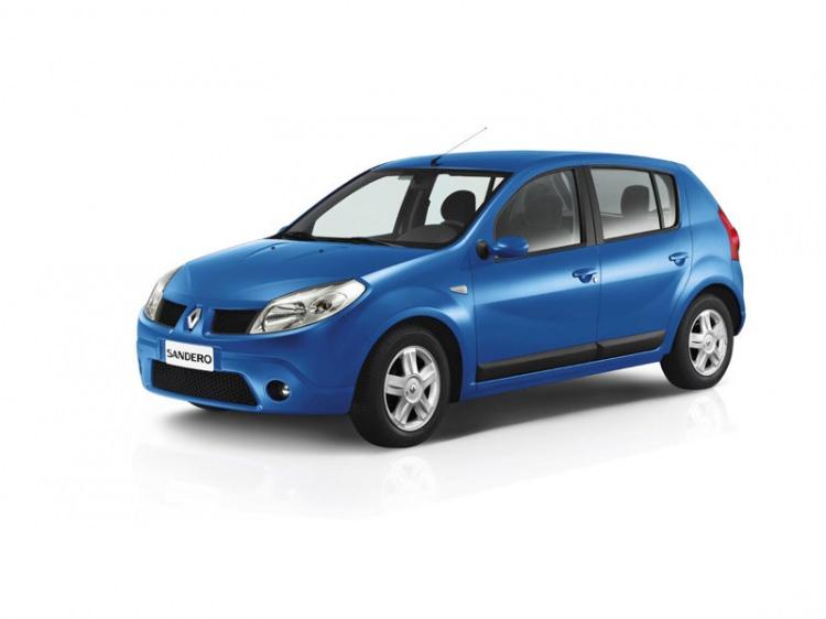 <p><span style="color:inherit">2008 Renault-Sandero</span></p>

<p> </p>
