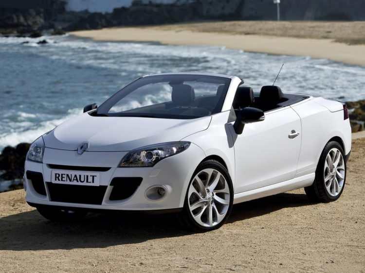 <p><span style="color:inherit">2011 Renault-Megane-Coupe-Cabriolet</span></p>

<p> </p>
