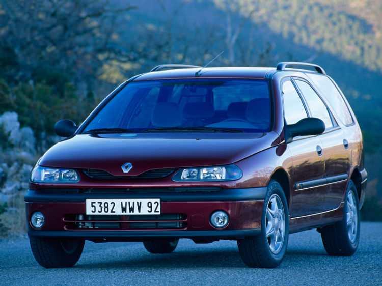 <p><span style="color:inherit">1998 Renault Laguna Nevada RXE-1.6-16V</span></p>

<p> </p>
